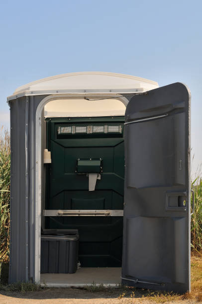 Best Wedding porta potty rental  in North Barrington, IL