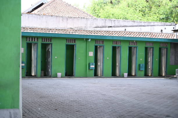 Best Best portable toilet rental  in North Barrington, IL